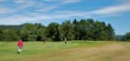 /album/fotogalerie-golf-resort-ceska-lipa-7-7/dsc-0256-zmena-velikosti-jpg/